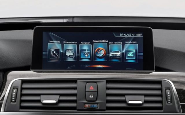 CODE PHANTOM CODE PHANTOM CC for BMW/MINI バージョンアップに関して 