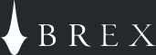 BREX