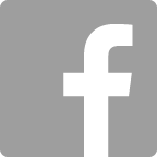 BREX facebook