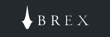 BREX(株式会社ブレックス)