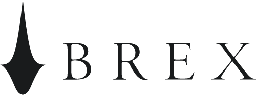 BREX(ブレックス)