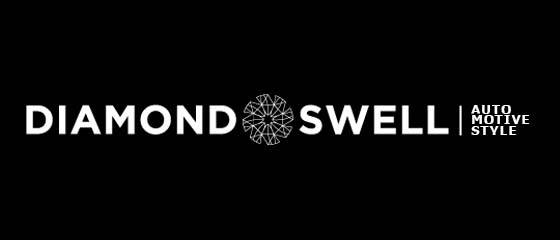 diamondswell