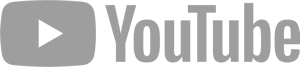 BREX Youtube