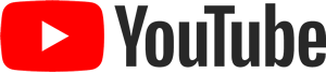 BREX Youtube